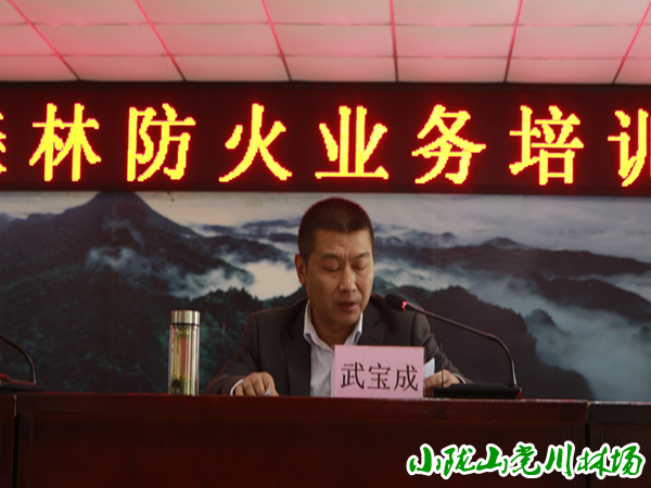 �����䱦�ɽ���