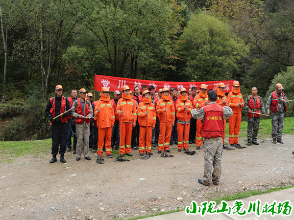 ���������S���֯��������